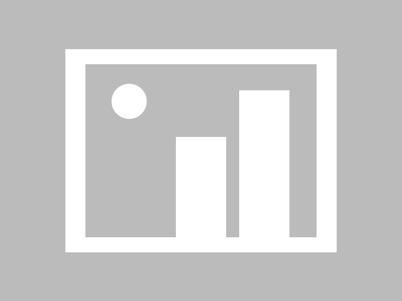 你可能没注意：凌晨的电话为什么总是失控？其实跟激励机制有关